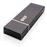  Swiss Peak Luzern pen set - Swiss Peak
