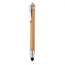  Bamboo stylus pen - XD Collection