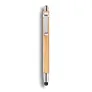 Bamboo stylus pen - XD Collection