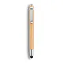  Bamboo stylus pen - XD Collection
