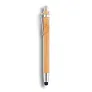  Bamboo stylus pen - XD Collection