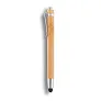  Bamboo stylus pen - XD Collection