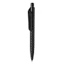  Wheatstraw pen - XD Collection