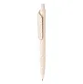  Wheatstraw pen - XD Collection