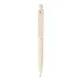  Wheatstraw pen - XD Collection