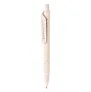  Wheatstraw pen - XD Collection