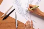  Wheatstraw pen - XD Collection