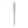  Wheatstraw pen - XD Collection
