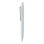  Wheatstraw pen - XD Collection