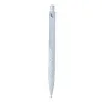  Wheatstraw pen - XD Collection
