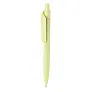  Wheatstraw pen - XD Collection