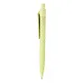  Wheatstraw pen - XD Collection