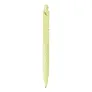  Wheatstraw pen - XD Collection