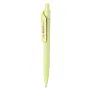  Wheatstraw pen - XD Collection