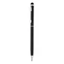  Thin metal stylus pen - XD Collection