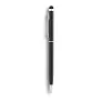  Thin metal stylus pen - XD Collection