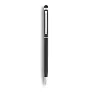 Thin metal stylus pen - XD Collection