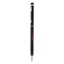  Thin metal stylus pen - XD Collection