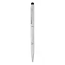  Thin metal stylus pen - XD Collection