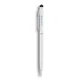  Thin metal stylus pen - XD Collection