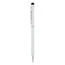  Thin metal stylus pen - XD Collection