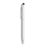  Thin metal stylus pen - XD Collection