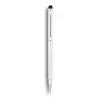 Thin metal stylus pen - XD Collection