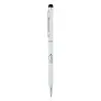  Thin metal stylus pen - XD Collection