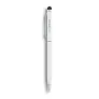  Thin metal stylus pen - XD Collection