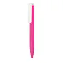  X7 pen smooth touch - XD Collection