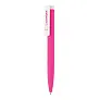  X7 pen smooth touch - XD Collection