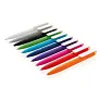  X7 pen smooth touch - XD Collection
