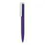  X7 pen smooth touch - XD Collection