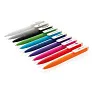  X7 pen smooth touch - XD Collection