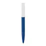 X7 pen smooth touch - XD Collection