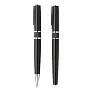  Swiss Peak executive deluxe pen set - Swiss Peak
