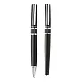  Swiss Peak executive deluxe pen set - Swiss Peak