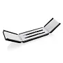  Swiss Peak executive deluxe pen set - Swiss Peak