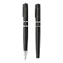  Swiss Peak executive deluxe pen set - Swiss Peak