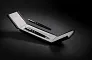  Swiss Peak executive deluxe pen set - Swiss Peak