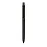  X6 pen - XD Collection