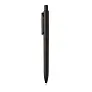 X6 pen - XD Collection