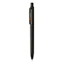  X6 pen - XD Collection