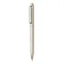  X6 pen - XD Collection
