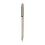  X6 pen - XD Collection