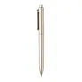  X6 pen - XD Collection