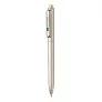  X6 pen - XD Collection