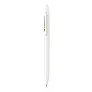  X6 pen - XD Collection