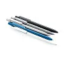  X6 pen - XD Collection