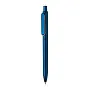  X6 pen - XD Collection